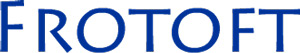 Frotoft