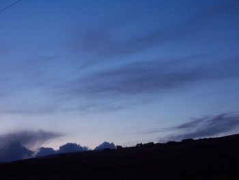 Sourin - November 2008